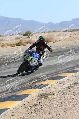 media/Nov-15-2024-CVMA Friday Practice (Fri) [[b142d29251]]/3-Group 3 and NRS/Session 3 (Turn 15 Inside)/